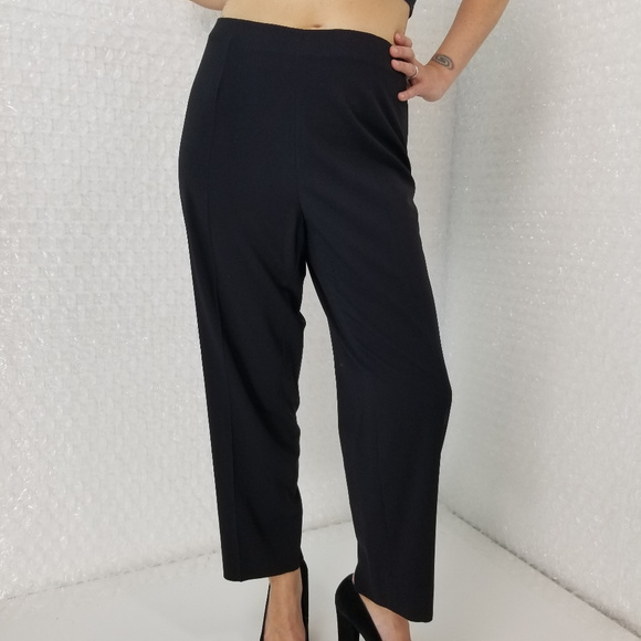 Piazza Sempione | Pants \u0026 Jumpsuits 